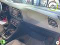 SEAT Leon ST 1.2 TSI S&S Style 110 Rojo - thumbnail 12