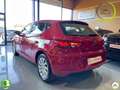 SEAT Leon ST 1.2 TSI S&S Style 110 Rojo - thumbnail 4