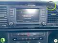 SEAT Leon ST 1.2 TSI S&S Style 110 Rojo - thumbnail 20