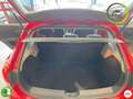 SEAT Leon ST 1.2 TSI S&S Style 110 Rojo - thumbnail 21