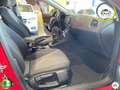 SEAT Leon ST 1.2 TSI S&S Style 110 Rojo - thumbnail 11