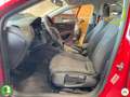 SEAT Leon ST 1.2 TSI S&S Style 110 Rojo - thumbnail 8