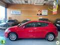 SEAT Leon ST 1.2 TSI S&S Style 110 Rojo - thumbnail 23