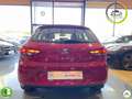SEAT Leon ST 1.2 TSI S&S Style 110 Rojo - thumbnail 5