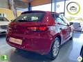 SEAT Leon ST 1.2 TSI S&S Style 110 Rojo - thumbnail 6