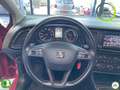 SEAT Leon ST 1.2 TSI S&S Style 110 Rojo - thumbnail 17