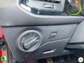 SEAT Leon ST 1.2 TSI S&S Style 110 Rojo - thumbnail 14