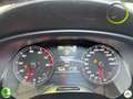 SEAT Leon ST 1.2 TSI S&S Style 110 Rojo - thumbnail 16