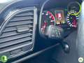 SEAT Leon ST 1.2 TSI S&S Style 110 Rojo - thumbnail 15