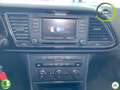SEAT Leon ST 1.2 TSI S&S Style 110 Rojo - thumbnail 19