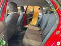 SEAT Leon ST 1.2 TSI S&S Style 110 Rojo - thumbnail 9