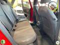 SEAT Leon ST 1.2 TSI S&S Style 110 Rojo - thumbnail 10