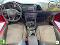 SEAT Leon ST 1.2 TSI S&S Style 110 Rojo - thumbnail 7