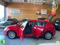 SEAT Leon ST 1.2 TSI S&S Style 110 Rojo - thumbnail 22