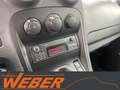 Mercedes-Benz Citan Kasten 108 CDI 19% MwSt TÜV neu AHK Wit - thumbnail 13