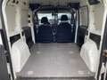 Fiat Doblo Cargo / Pritsche SX Kasten Blanc - thumbnail 8