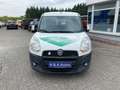 Fiat Doblo Cargo / Pritsche SX Kasten Blanc - thumbnail 3