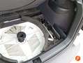 Skoda Karoq 2.0TDI AdBlue Ambition 4x4 DSG 110kW Blanco - thumbnail 28