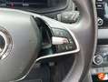 Skoda Karoq 2.0TDI AdBlue Ambition 4x4 DSG 110kW Blanco - thumbnail 15