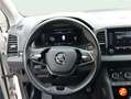 Skoda Karoq 2.0TDI AdBlue Ambition 4x4 DSG 110kW Blanco - thumbnail 13