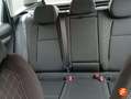 Skoda Karoq 2.0TDI AdBlue Ambition 4x4 DSG 110kW Blanco - thumbnail 24