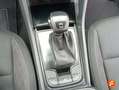 Skoda Karoq 2.0TDI AdBlue Ambition 4x4 DSG 110kW Blanco - thumbnail 21