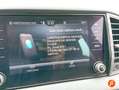 Skoda Karoq 2.0TDI AdBlue Ambition 4x4 DSG 110kW Blanco - thumbnail 16