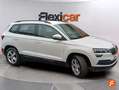Skoda Karoq 2.0TDI AdBlue Ambition 4x4 DSG 110kW Blanco - thumbnail 7