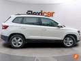 Skoda Karoq 2.0TDI AdBlue Ambition 4x4 DSG 110kW Blanco - thumbnail 4
