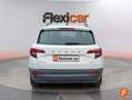 Skoda Karoq 2.0TDI AdBlue Ambition 4x4 DSG 110kW Blanco - thumbnail 10