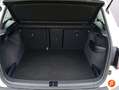 Skoda Karoq 2.0TDI AdBlue Ambition 4x4 DSG 110kW Blanco - thumbnail 26