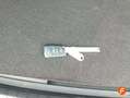 Skoda Karoq 2.0TDI AdBlue Ambition 4x4 DSG 110kW Blanco - thumbnail 27