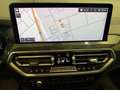 BMW X4 M40d Grau - thumbnail 5