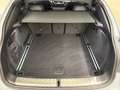 BMW X4 M40d Grau - thumbnail 11