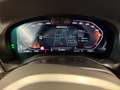 BMW X4 M40d Grau - thumbnail 4
