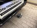 BMW X4 M40d Grau - thumbnail 12