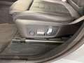 BMW X4 M40d Grau - thumbnail 6