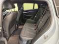 BMW X4 M40d Grau - thumbnail 7