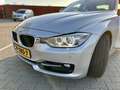 BMW 328 328i Aut. Sport Line High Executive F30 - thumbnail 7