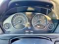 BMW 328 328i Aut. Sport Line High Executive F30 - thumbnail 17