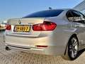 BMW 328 328i Aut. Sport Line High Executive F30 - thumbnail 11