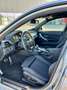 BMW 328 328i Aut. Sport Line High Executive F30 - thumbnail 15