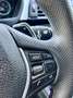 BMW 328 328i Aut. Sport Line High Executive F30 - thumbnail 18