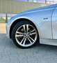 BMW 328 328i Aut. Sport Line High Executive F30 - thumbnail 9