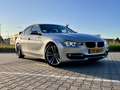 BMW 328 328i Aut. Sport Line High Executive F30 - thumbnail 2