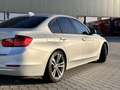 BMW 328 328i Aut. Sport Line High Executive F30 - thumbnail 10