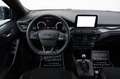Ford Focus ST 2.3 EcoBoost *PERFORMANCE*B&O*LED*ACC* Noir - thumbnail 15