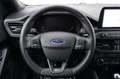 Ford Focus ST 2.3 EcoBoost *PERFORMANCE*B&O*LED*ACC* Noir - thumbnail 21