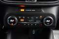 Ford Focus ST 2.3 EcoBoost *PERFORMANCE*B&O*LED*ACC* Negro - thumbnail 19