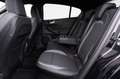 Ford Focus ST 2.3 EcoBoost *PERFORMANCE*B&O*LED*ACC* Zwart - thumbnail 14